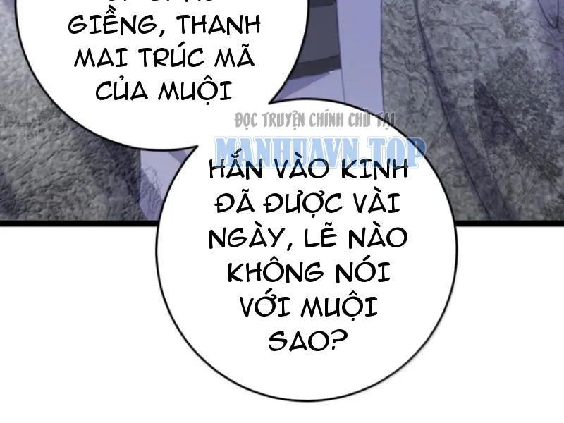Trang 87
