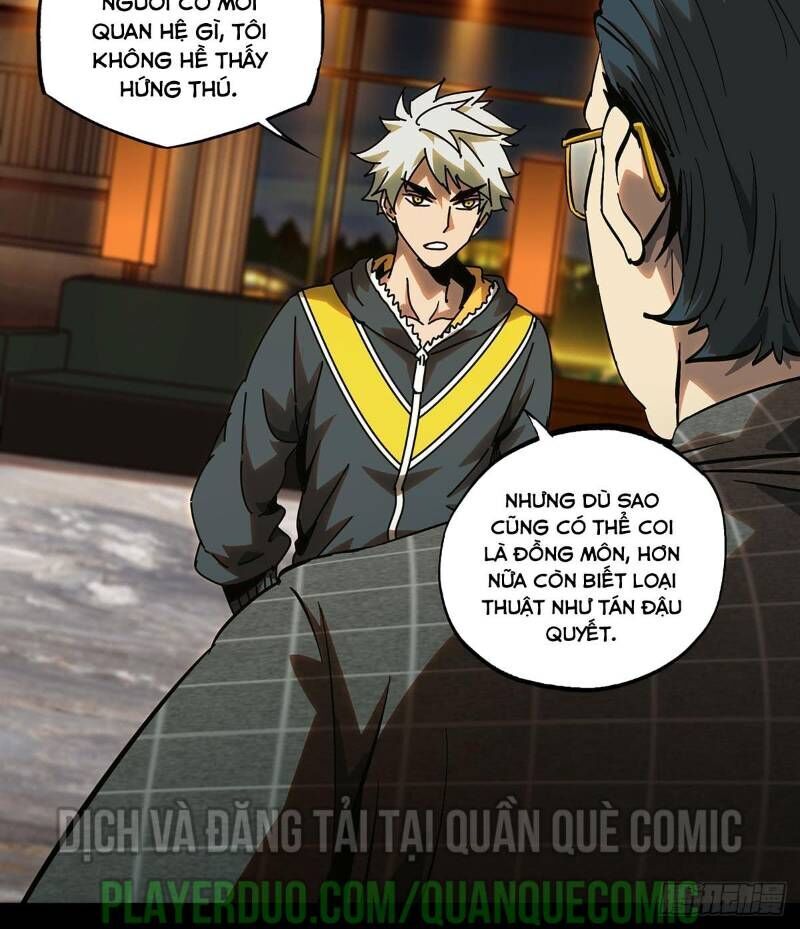 Chương 54 - trang 16
