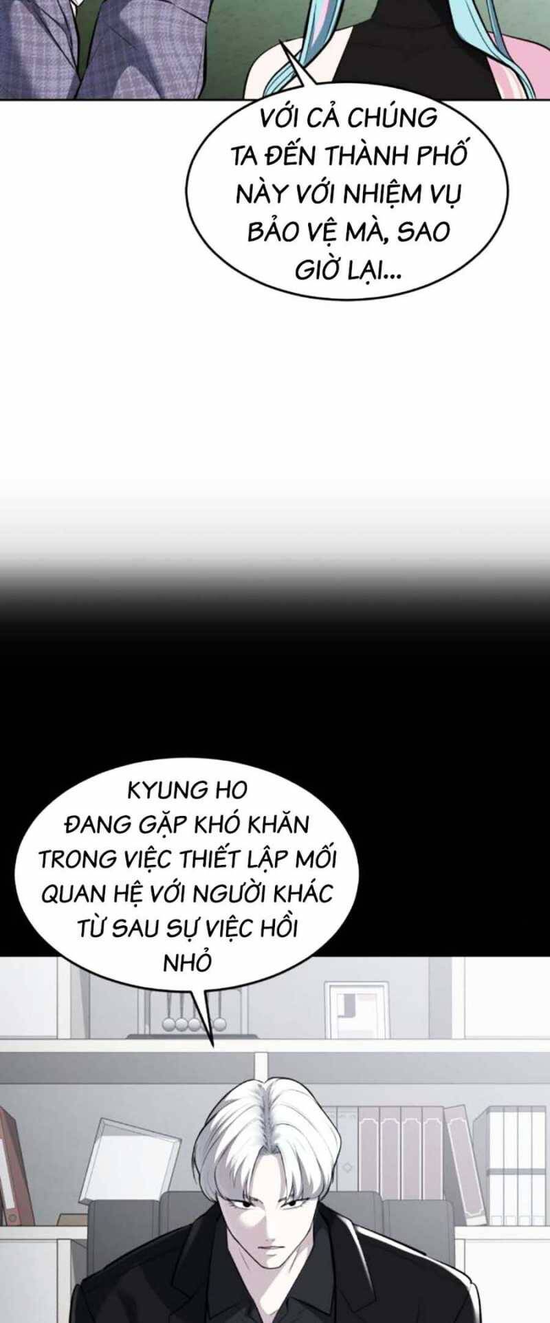 Trang 94