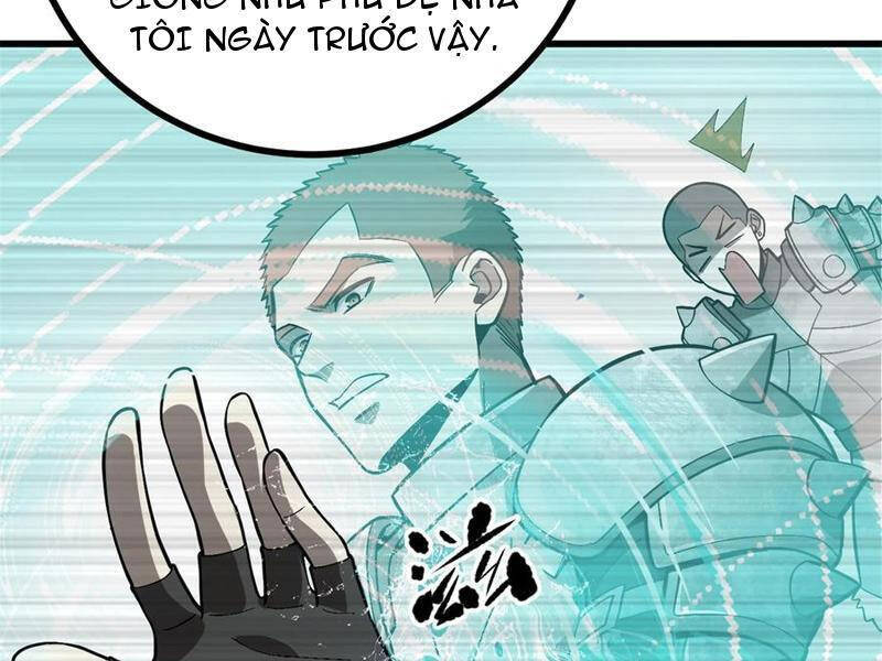 Trang 110