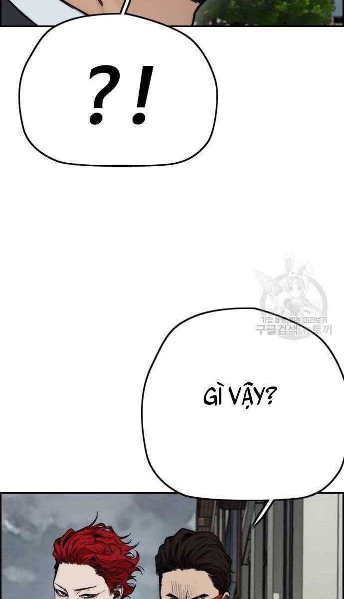 Chương 423 - trang 66