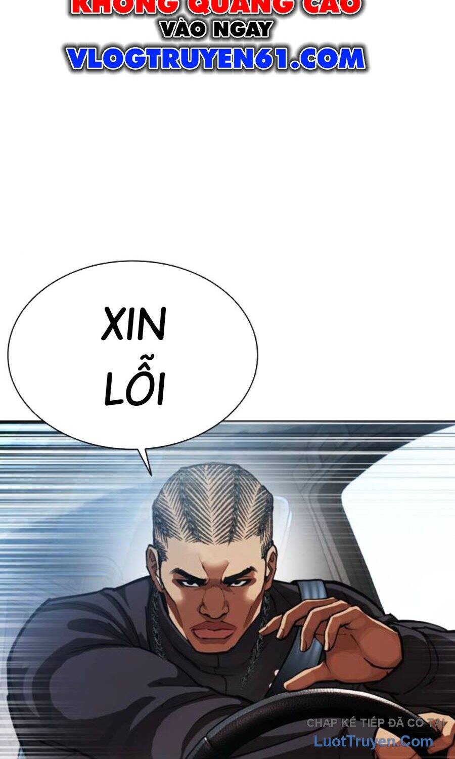 Trang 162