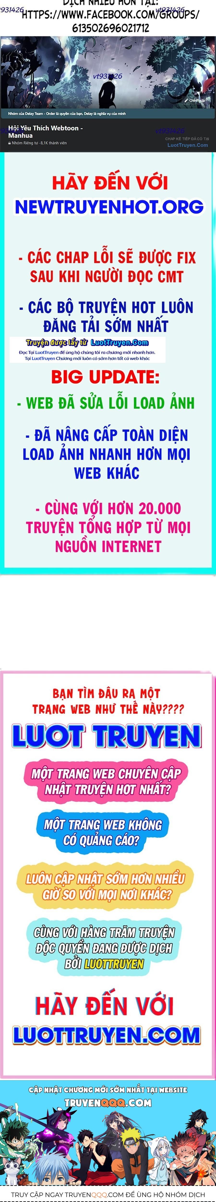 Trang 199