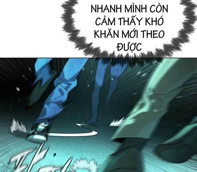 Chương 9 - trang 188