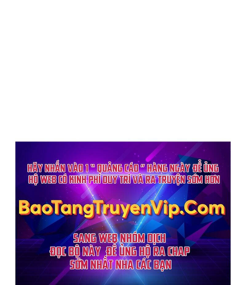 Trang 93