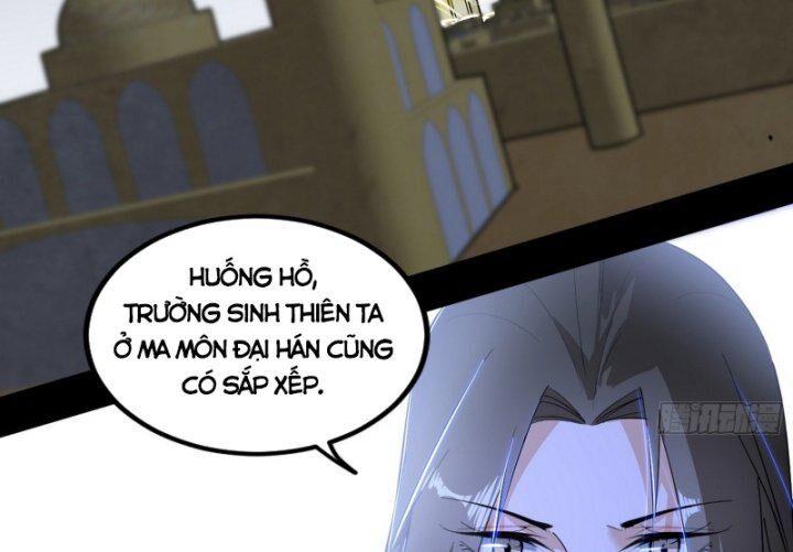 Trang 153