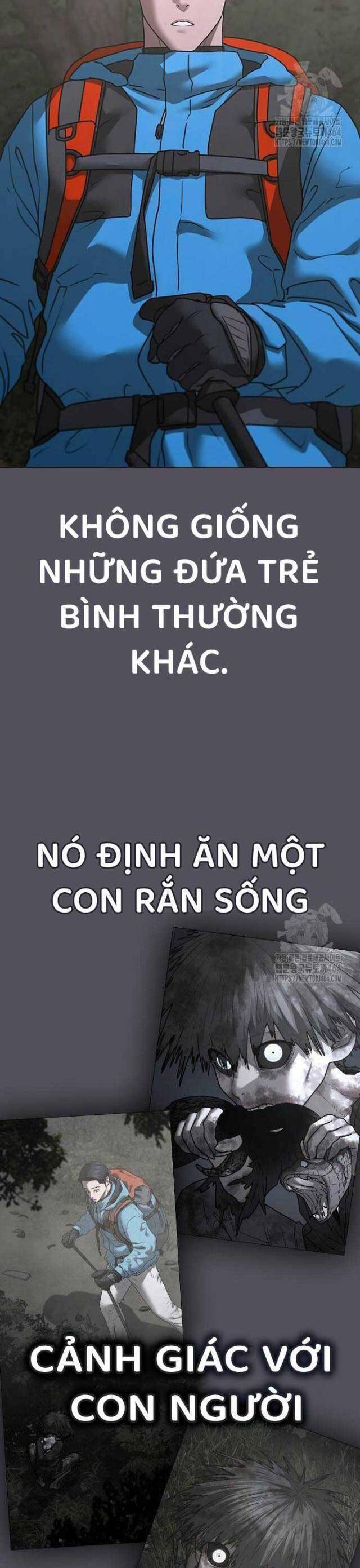 Chương 139 - trang 11