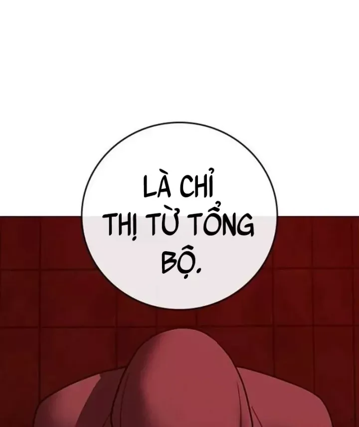 Chương 206 - trang 63