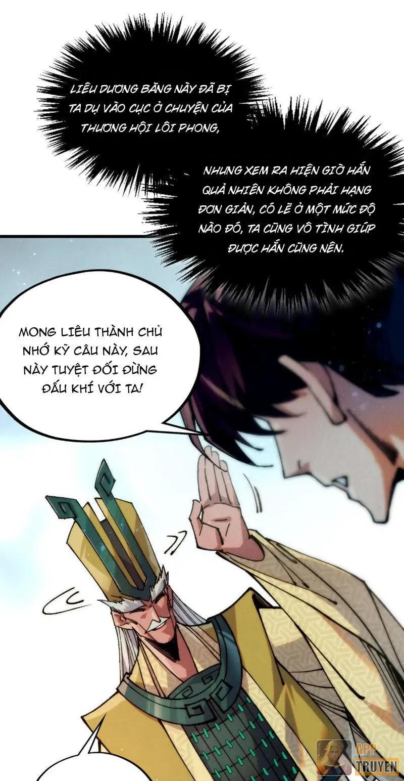 Chương 571 - trang 7
