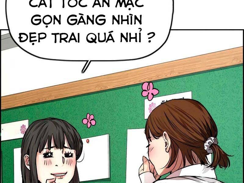 Chương 410 - trang 13