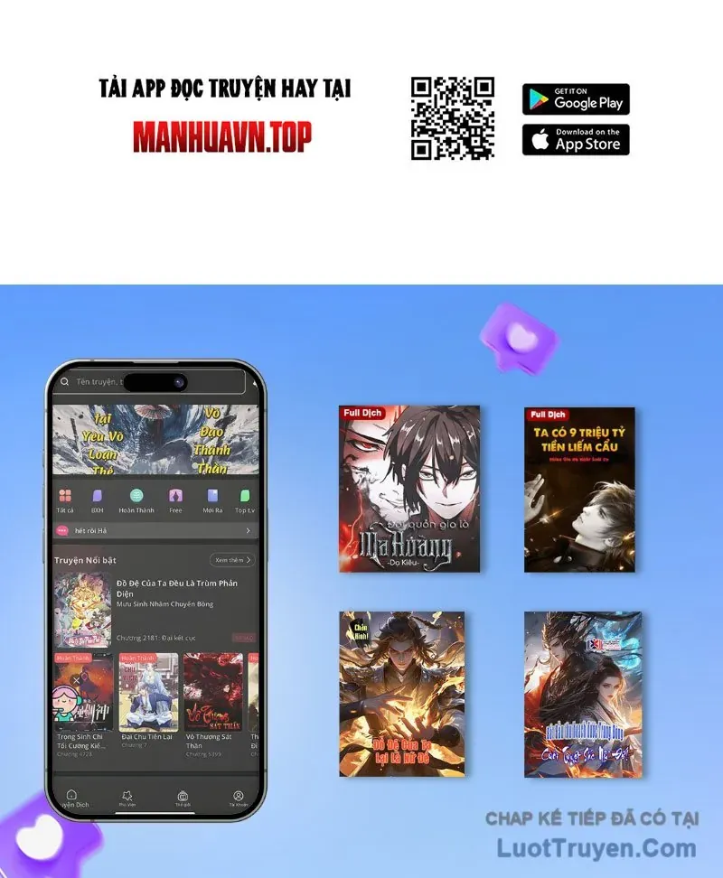 Trang 107