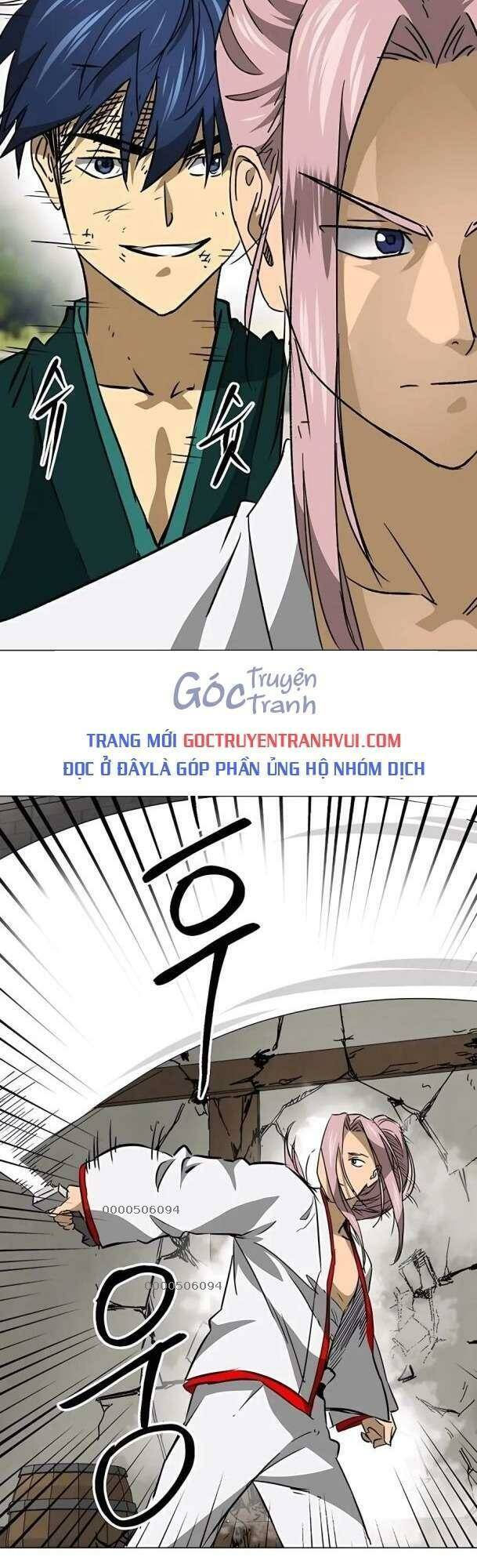 Chương 180 - trang 82