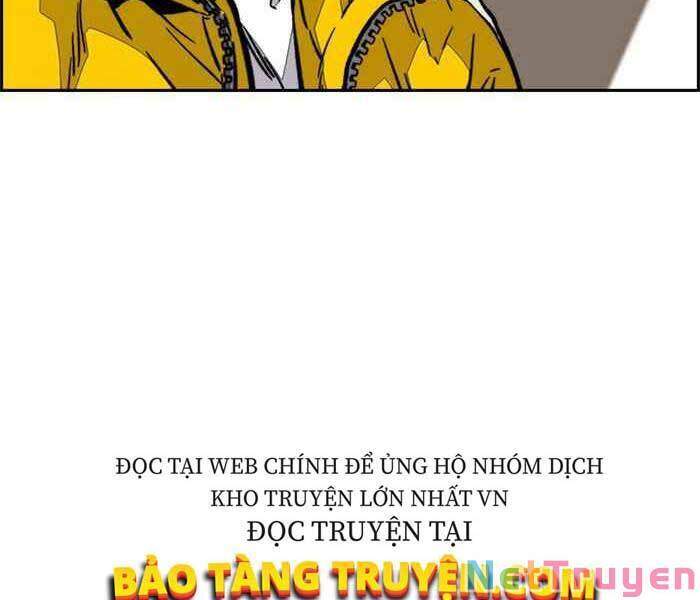 Chương 320 - trang 144