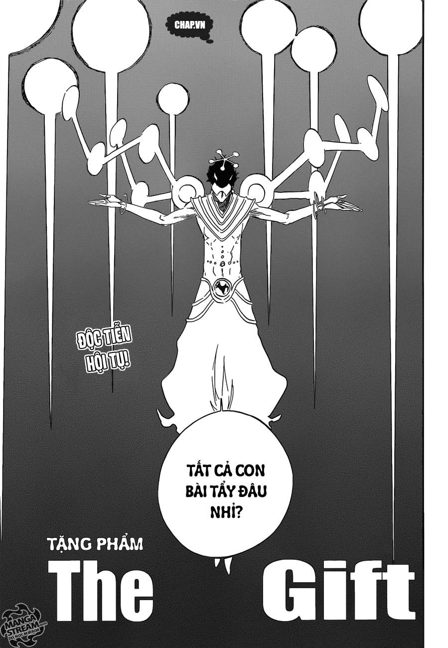 Chương 664 - trang 5