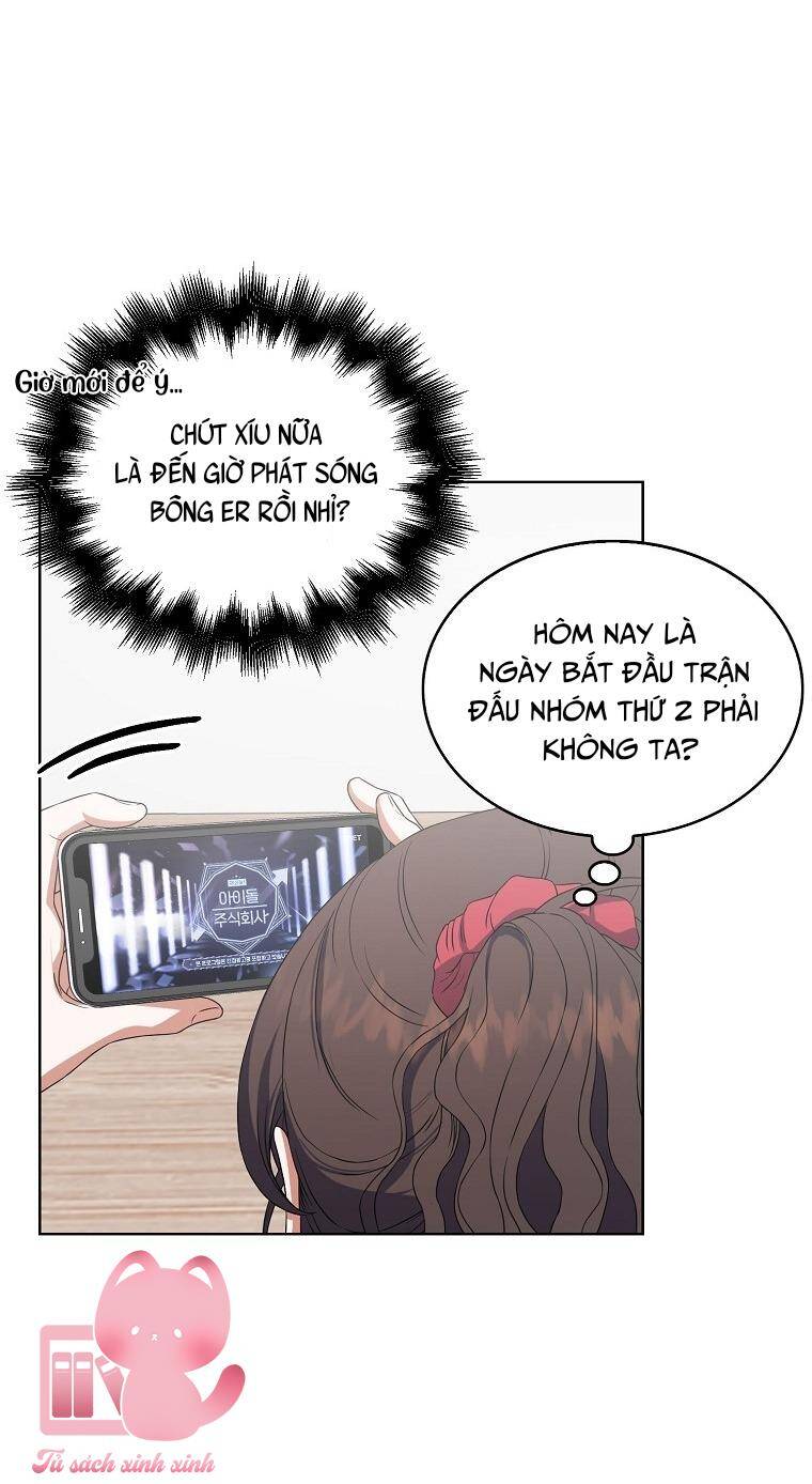 Chương 33 - trang 24