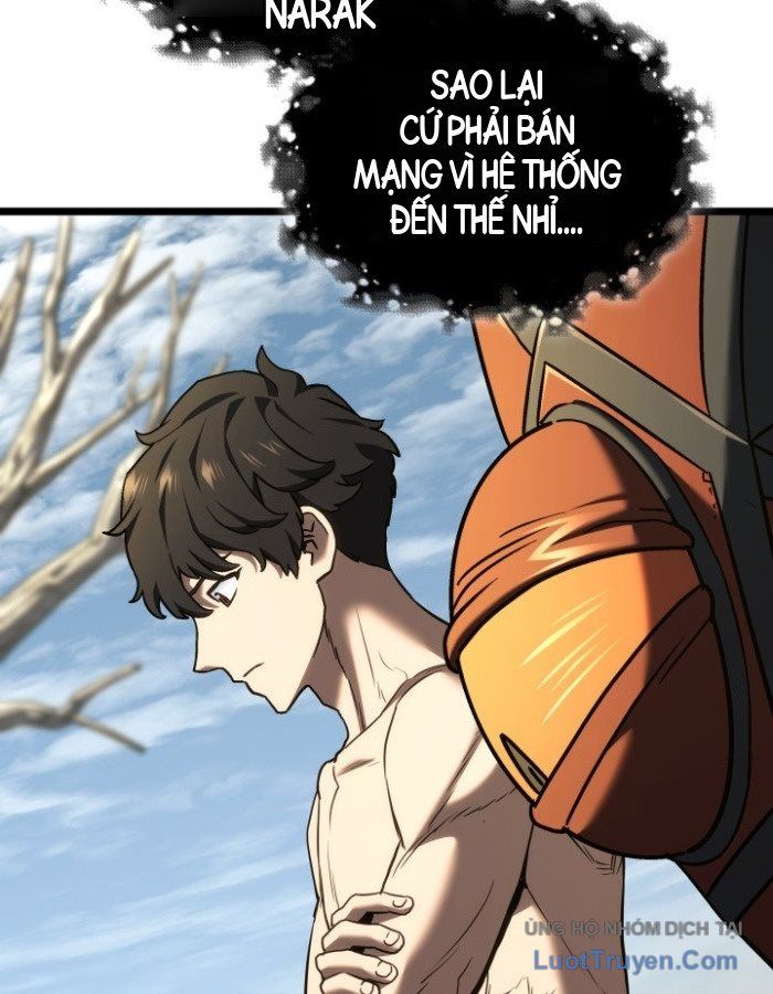 Trang 107