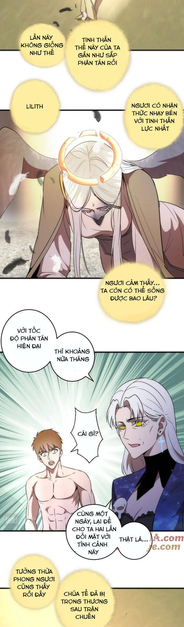Trang 27