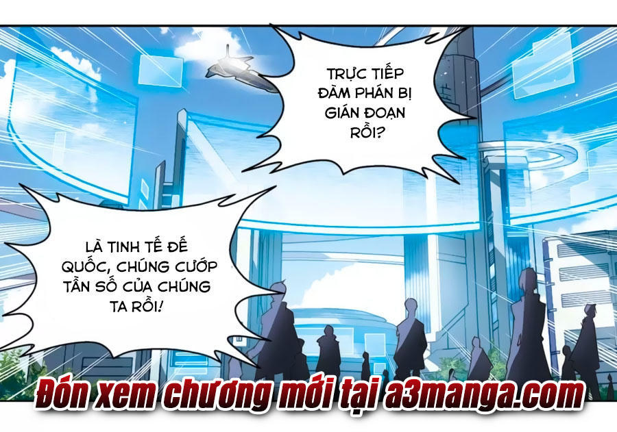 Trang 53