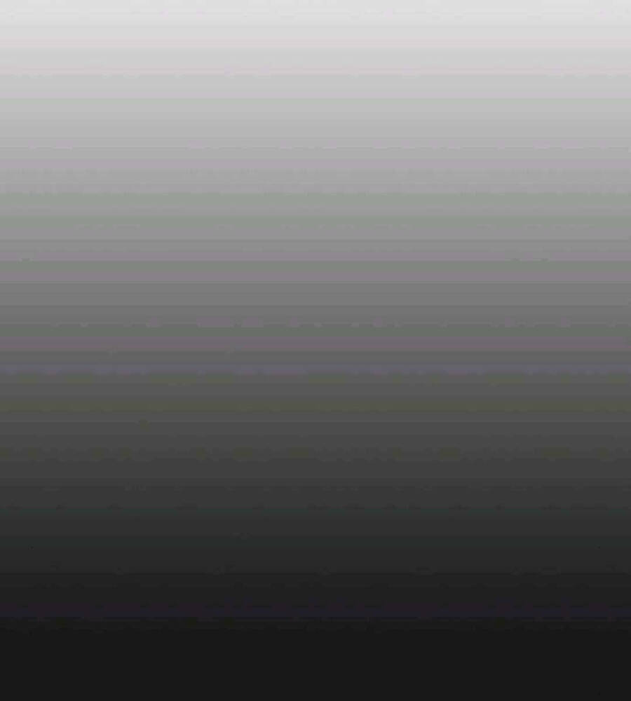 Chương 89.5 - trang 9