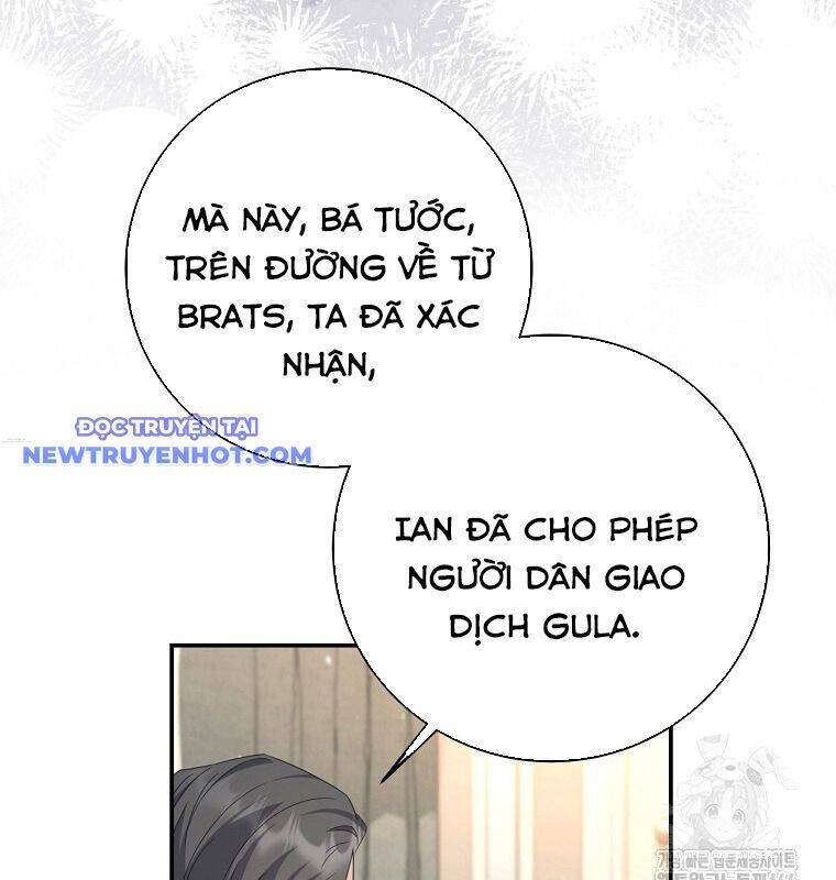 Trang 111