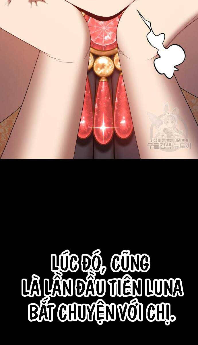 Chương 75.5 - trang 128