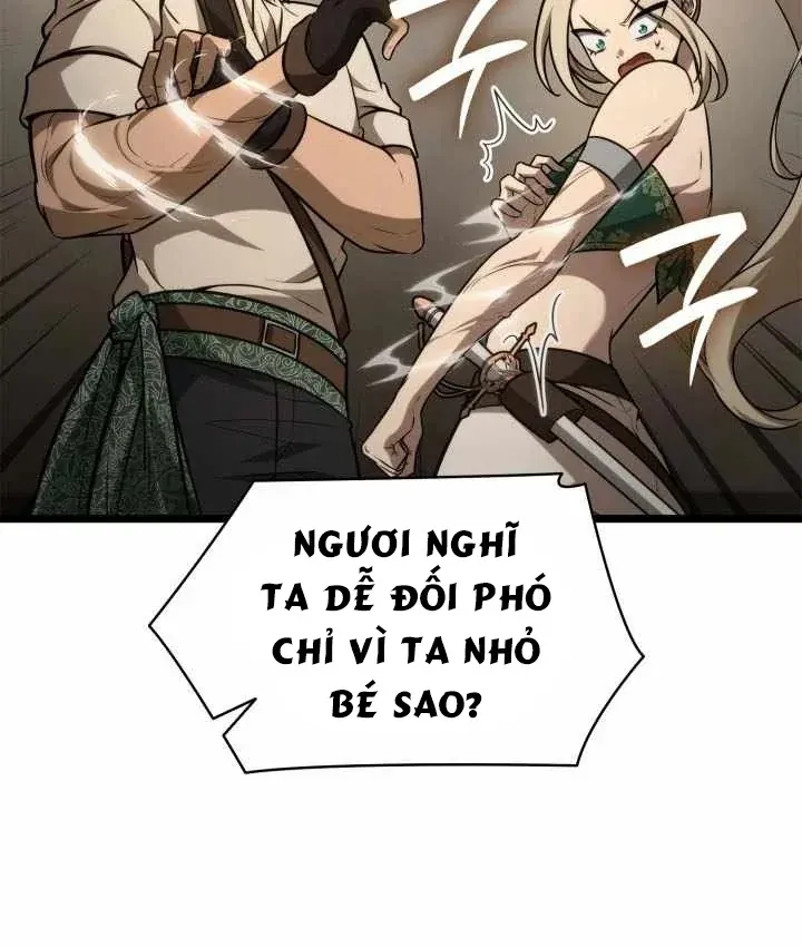 Trang 141