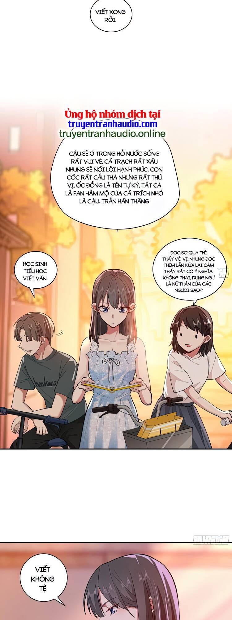 Trang 13