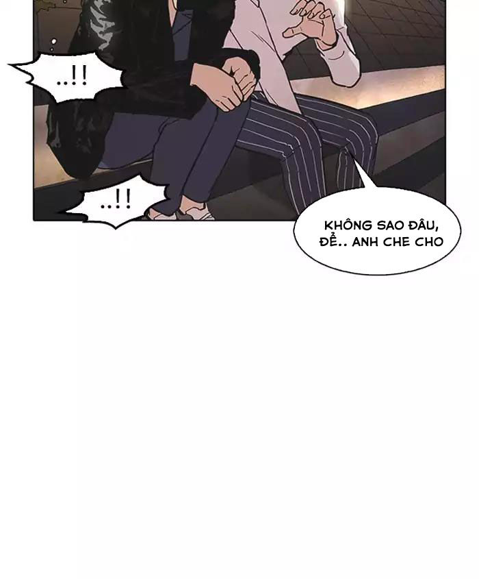 Trang 168
