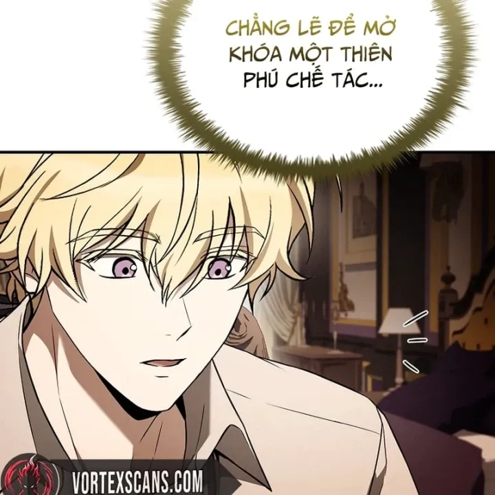 Trang 177