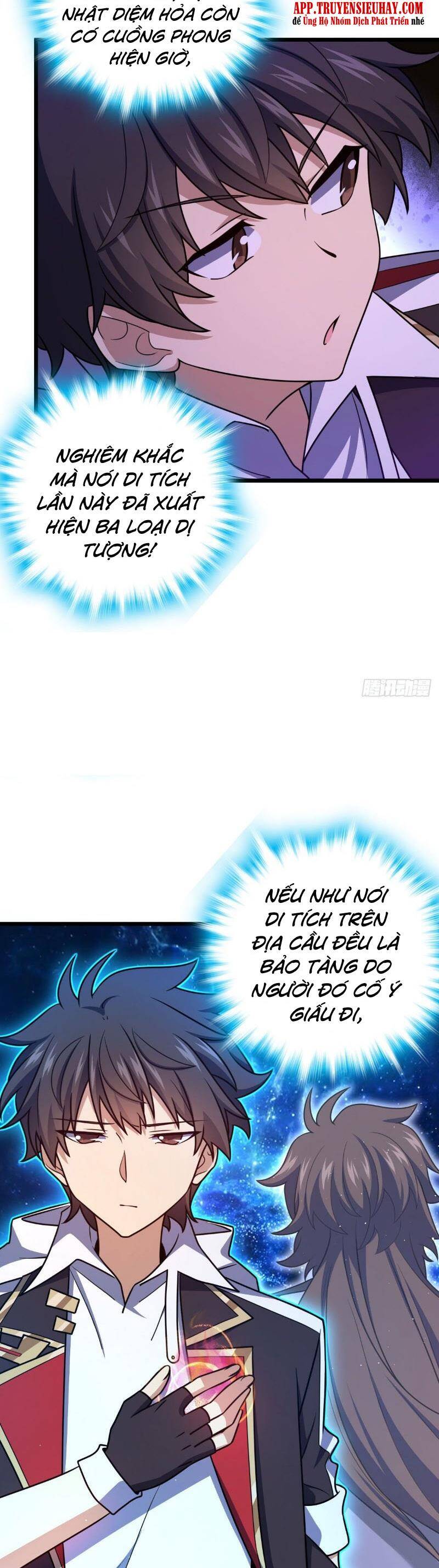 Chương 719 - trang 13