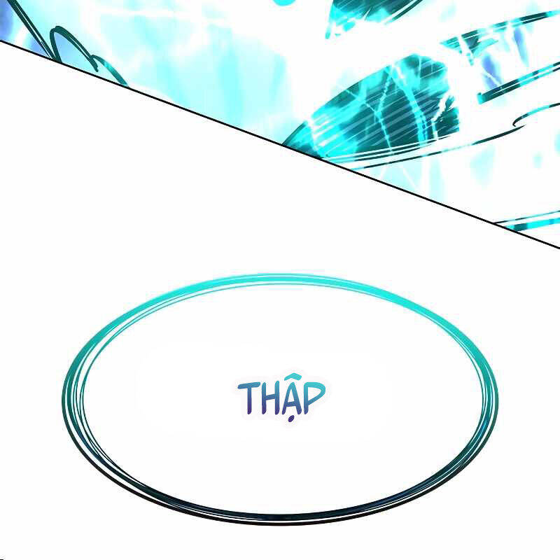 Trang 126