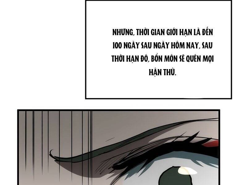 Chương 79 - trang 65