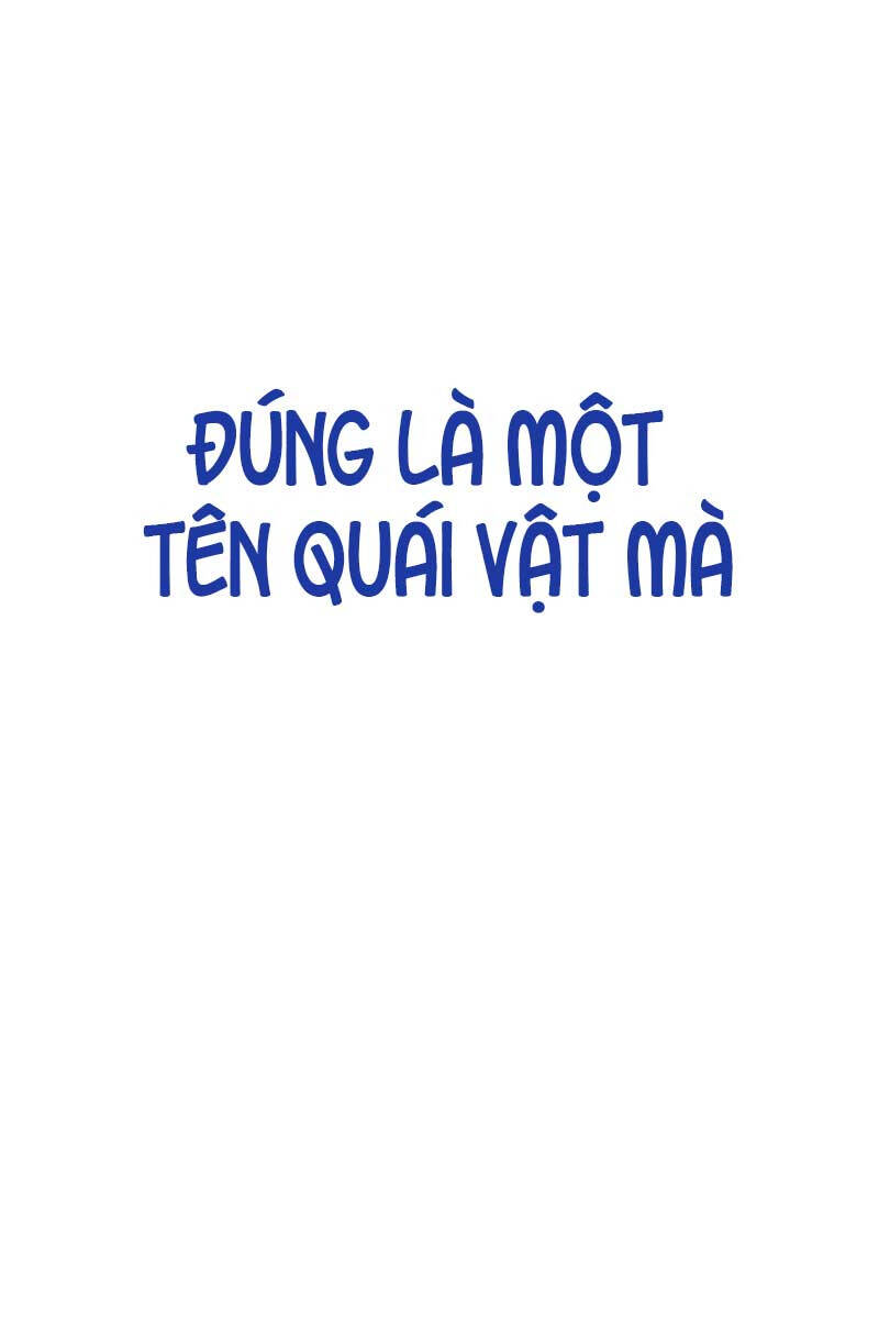 Chương 456 - trang 94