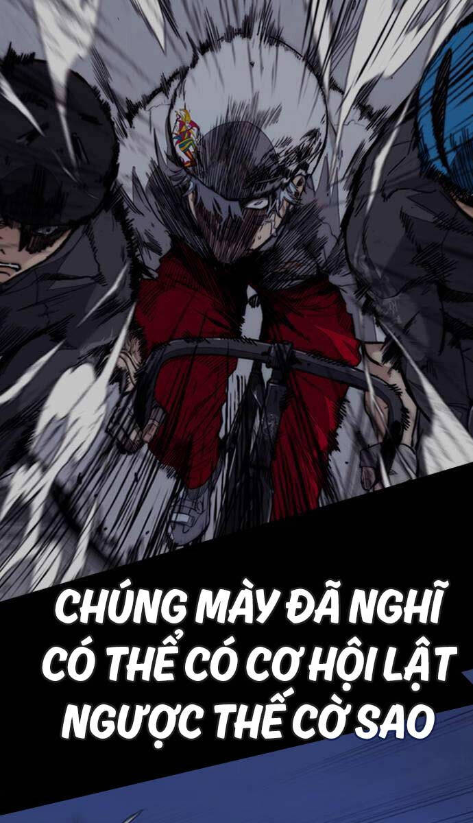 Chương 490 - trang 116