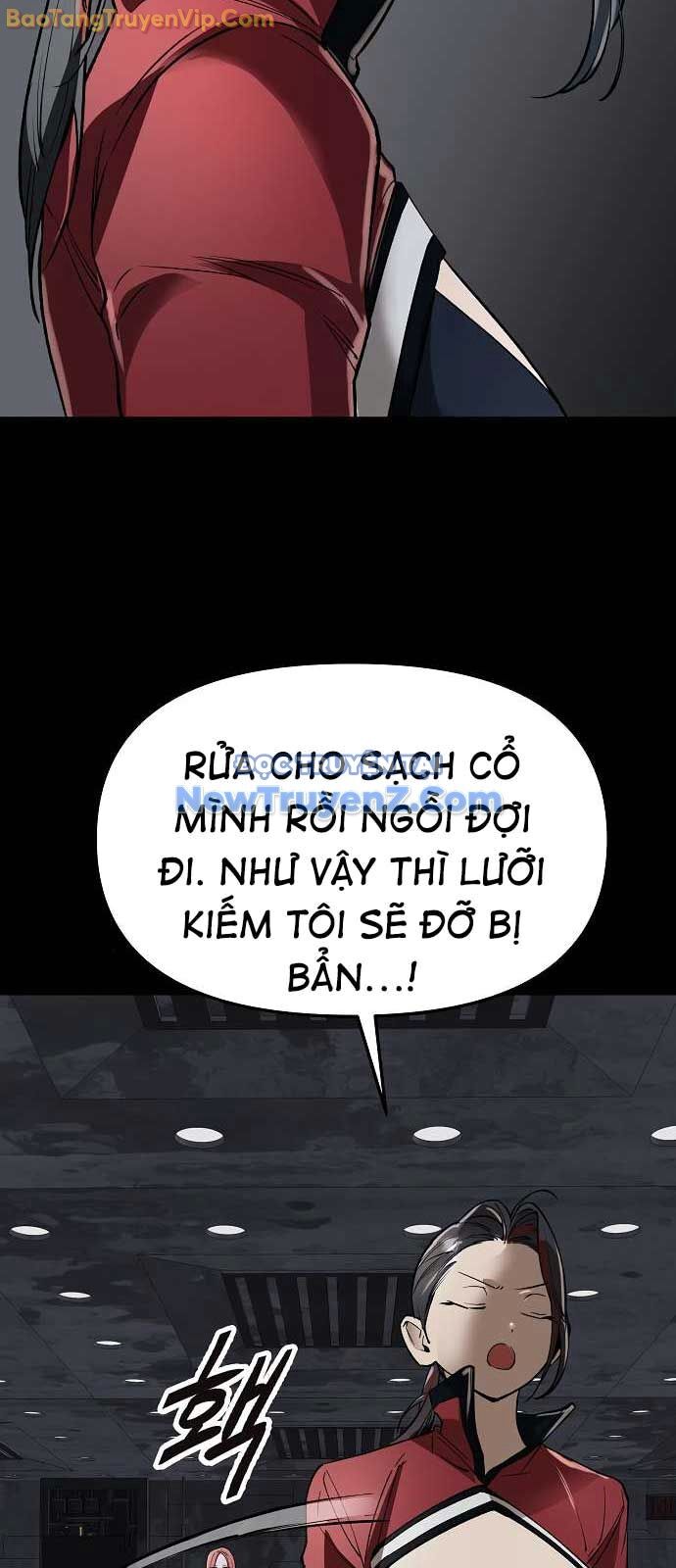 Trang 122