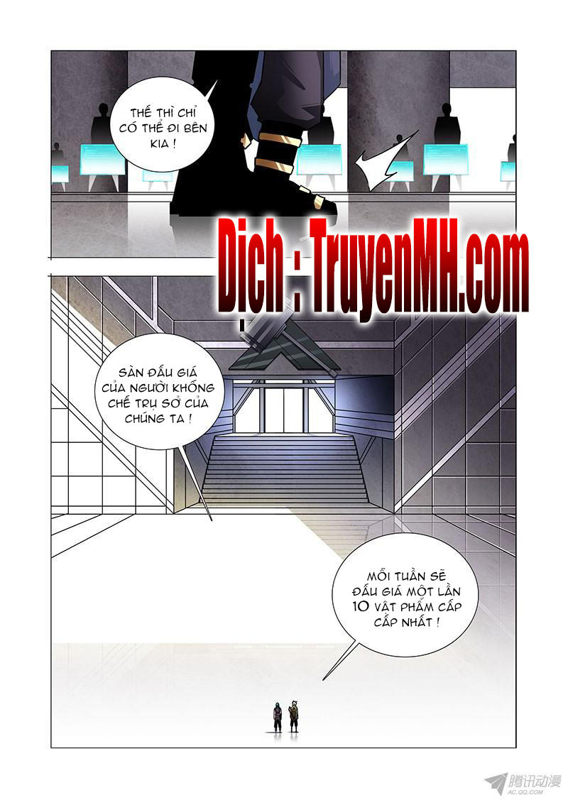Chương 235 - trang 7