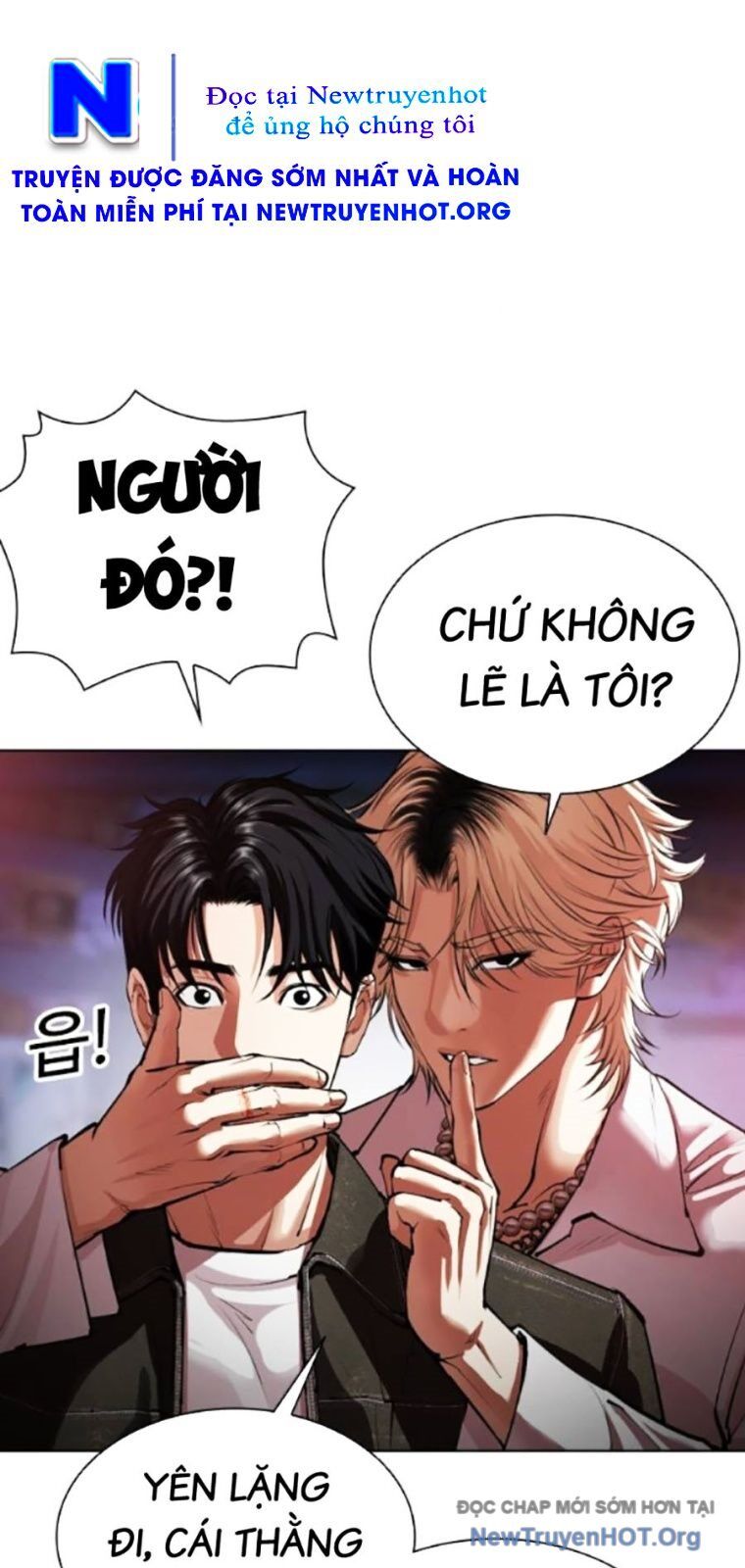 Chương 562 - trang 62
