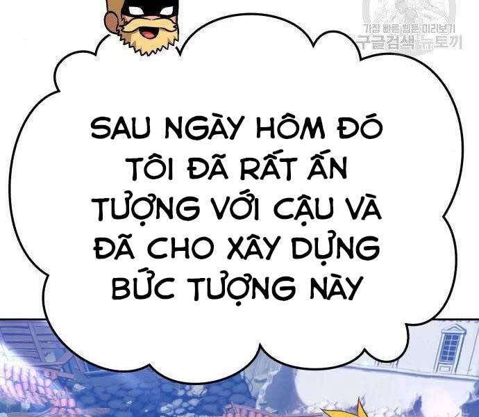 Chương 16.5 - trang 116
