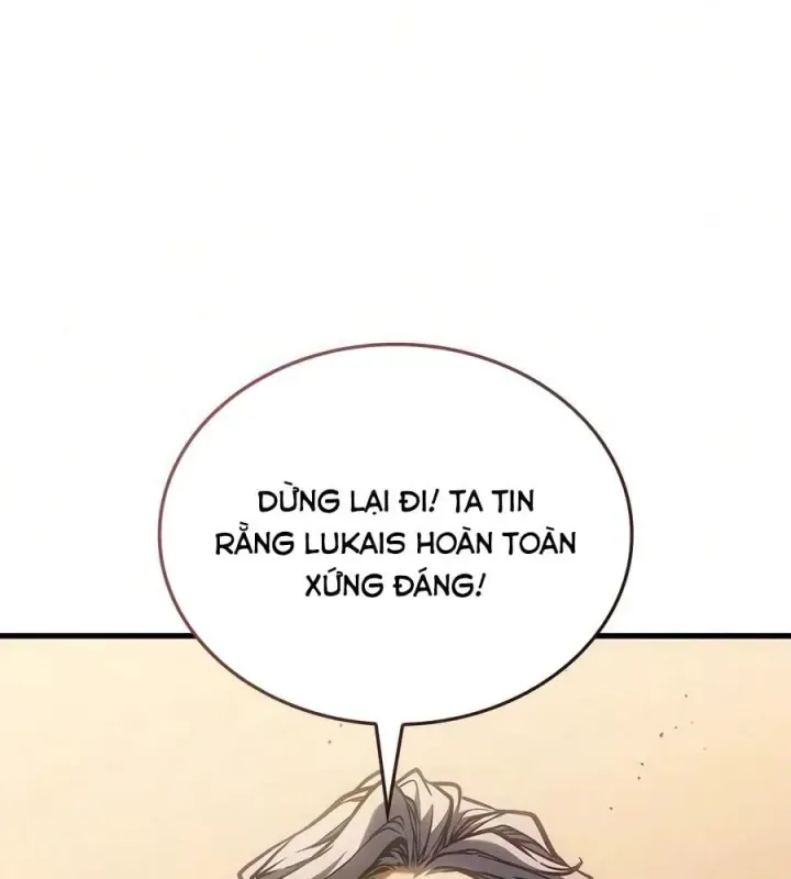 Chương 93 - trang 88