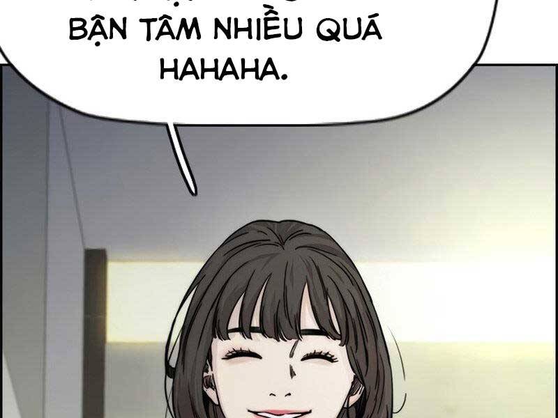Trang 87