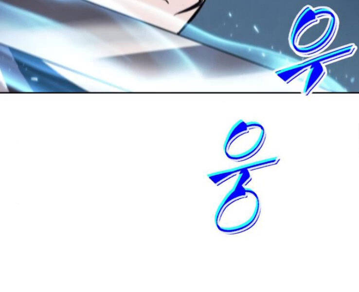 Chương 89 - trang 134