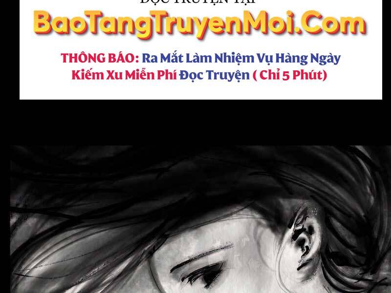 Trang 103