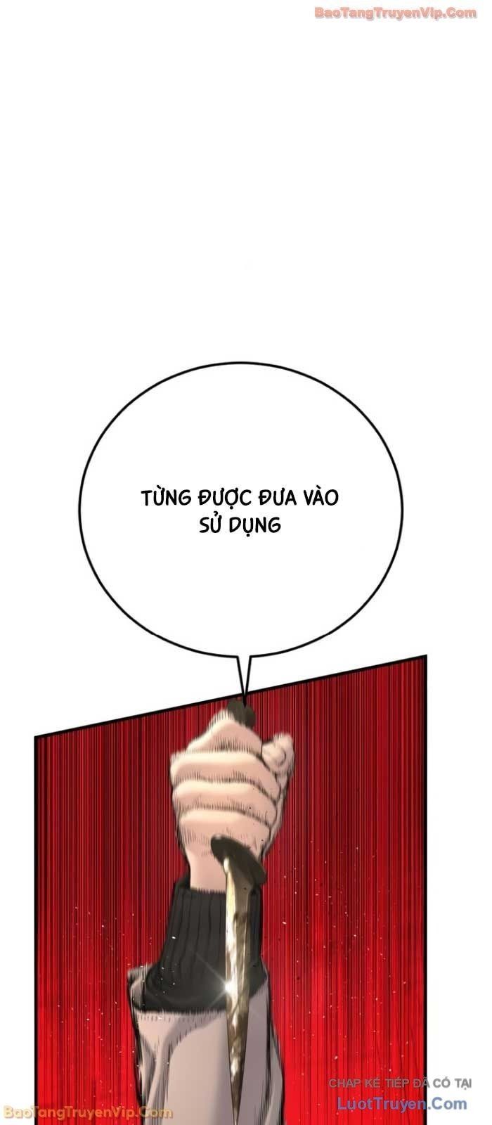 Chương 224 - trang 49