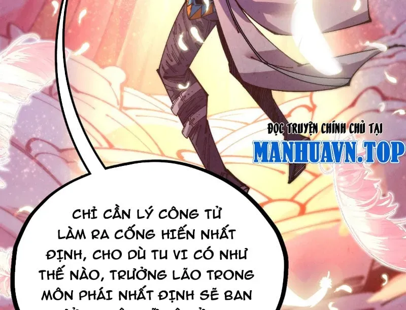 Trang 102