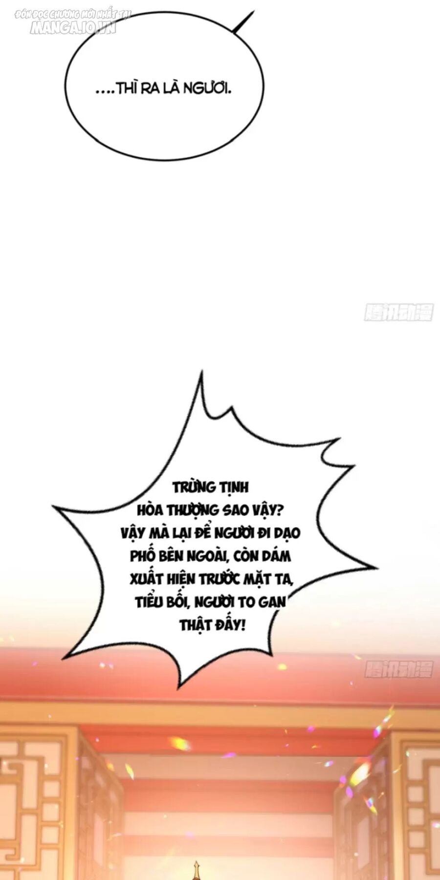 Trang 52