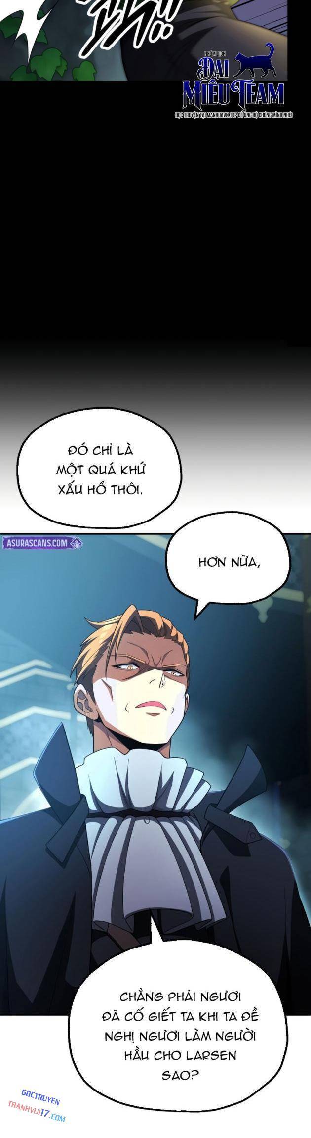 Trang 40