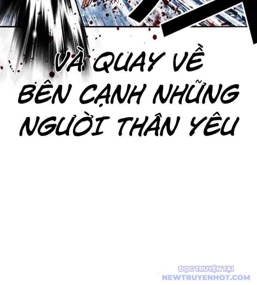 Trang 186