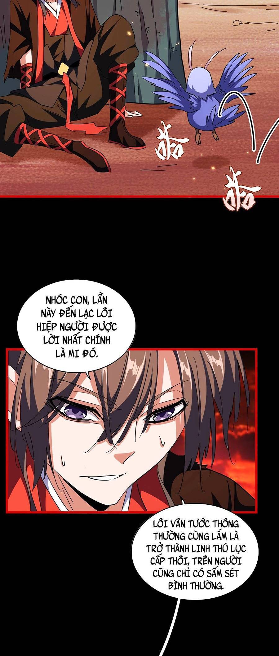 Trang 8