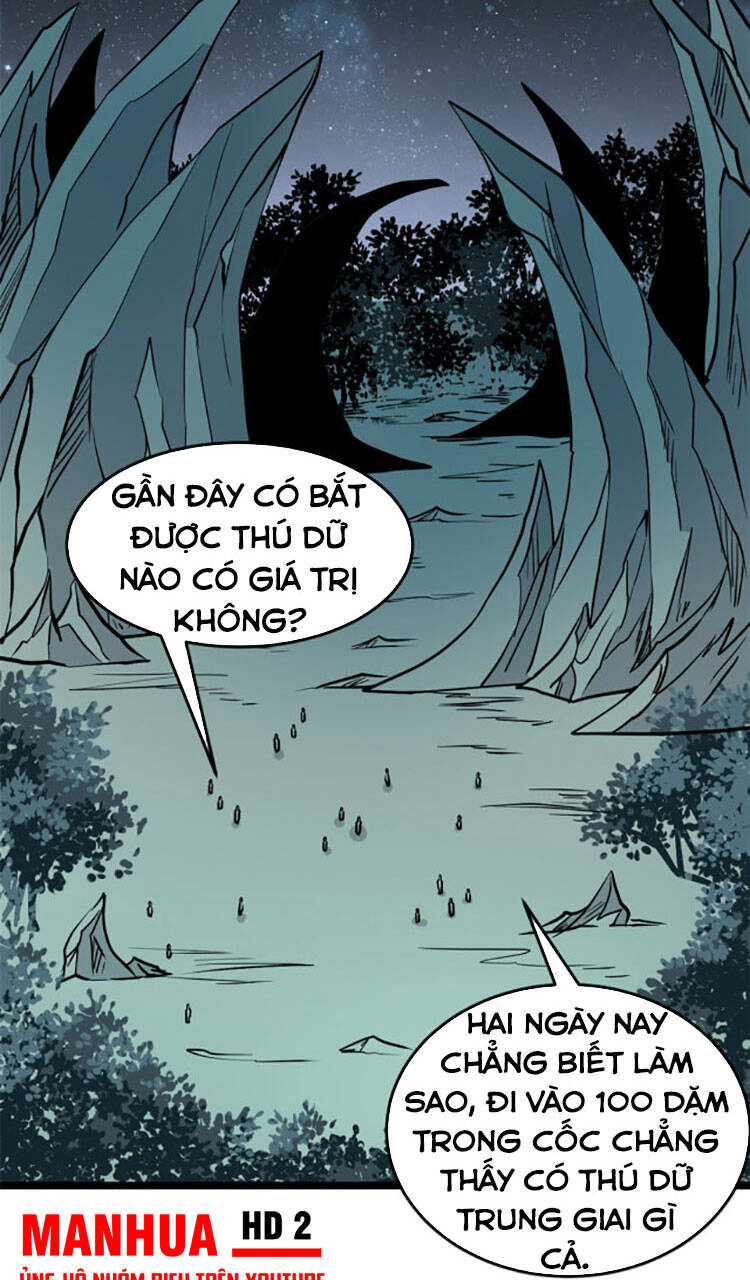 Trang 13