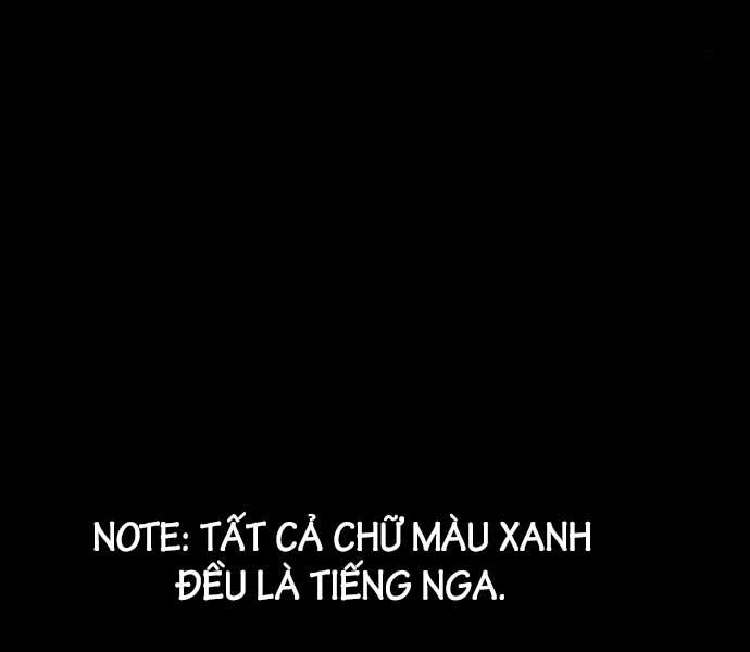 Chương 11 - trang 27